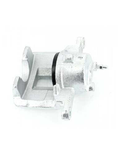 Pinza de freno Izq. Nps T321A108 - T321A108 NPS MORDAZADEFRENOTRASERAI