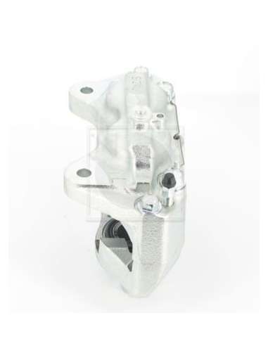 Pinza de freno Izq. Nps T321A118 - T321A118 MORDAZA FRENO TRASERA IZQU