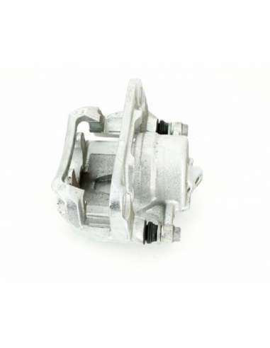 Pinza de freno Izq. Nps T321A119 - T321A119 MORDAZA FRENO TRASERA IZQU