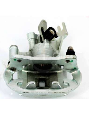 Pinza de freno Izq. Nps T321A122 - T321A122 MORDAZA FRENO TRASERA IZQU