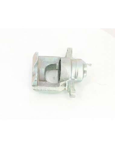 Pinza de freno Izq. Nps T321A125 - T321A125 MORDAZA FRENO TRASERA IZQU