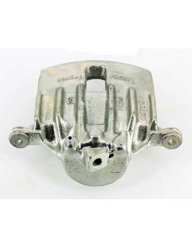 Pinza de freno Izq. Nps T321A126 - T321A126 MORDAZA FRENO TRASERA IZQU