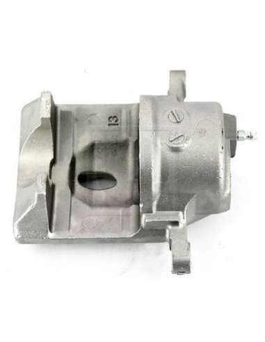 Pinza de freno Izq. Nps T321A127 - T321A127 MORDAZA FRENO TRASERA IZQU