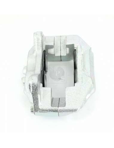 Pinza de freno Izq. Nps T321A129 - T321A129 MORDAZA FRENO TRASERA IZQU