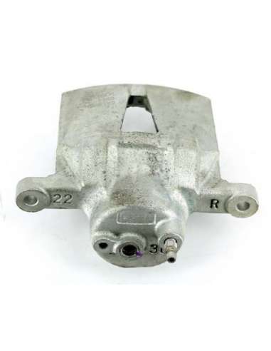 Pinza de freno Izq. Nps T321A27 - T321A27 MORDAZA FRENO TRASERA IZQUI