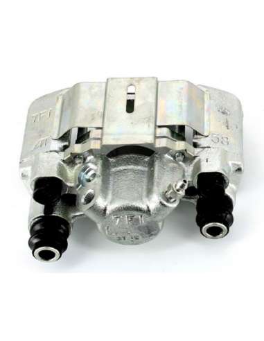 Pinza de freno Tras. Izq. Nps T321A36 - T321A36 REPARTIDORDEFRENO