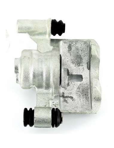Pinza de freno Izq. Nps T321A59 - T321A59 MORDAZA FRENO TRASERA IZQUI