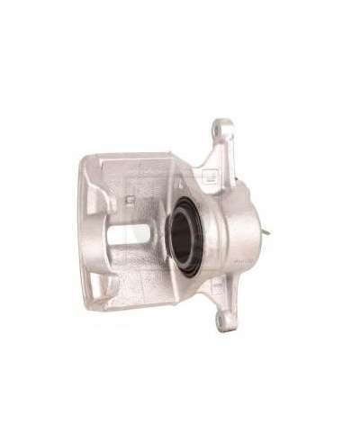 Pinza de freno Izq. Nps T321A88 - T321A88 MORDAZA FRENO TRASERA IZQUI