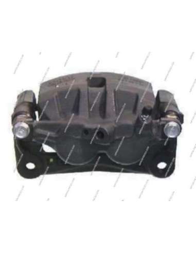 Pinza de freno Izq. Nps T321A91 - T321A91 MORDAZA FRENO TRASERA IZQUI