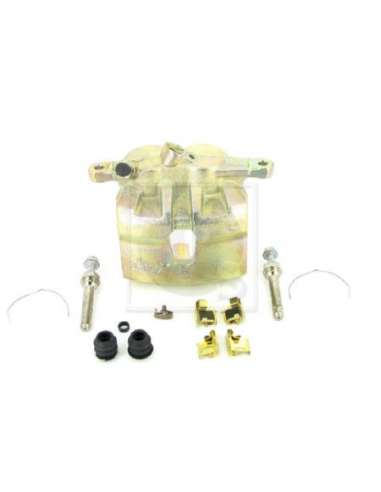 Pinza de freno Izq. Nps T321A92 - T321A92 MORDAZA FRENO TRASERA IZQUI