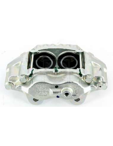 Pinza de freno Izq. Nps T321A95 - T321A95 MORDAZA FRENO TRASERA IZQUI