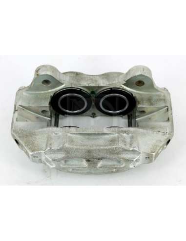 Pinza de freno Izq. Nps T321A97 - T321A97 MORDAZA FRENO TRASERA IZQUI