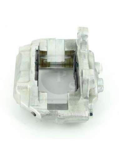 Pinza de freno Der. Nps T322A02 - T322A02 MORDAZA FRENO TRASERA DEREC