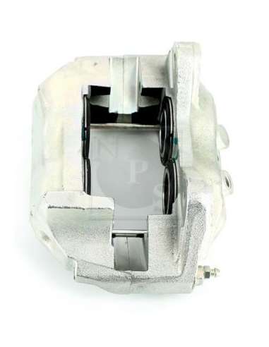 Pinza de freno Der. Nps T322A03 - T322A03 MORDAZA FRENO TRASERA DEREC