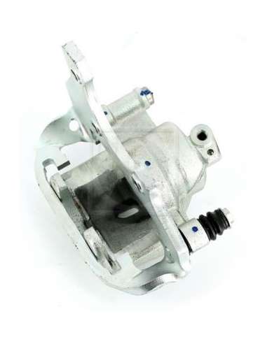 Pinza de freno Der. Nps T322A102 - T322A102 NPS MORDAZADEFRENOTRASERAD
