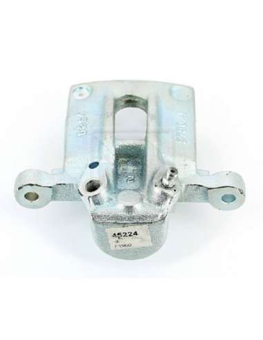 Pinza de freno Der. Nps T322A107 - T322A107 NPS MORDAZADEFRENOTRASERAD