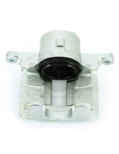 Pinza de freno Der. Nps T322A108 - T322A108 NPS MORDAZADEFRENOTRASERAD