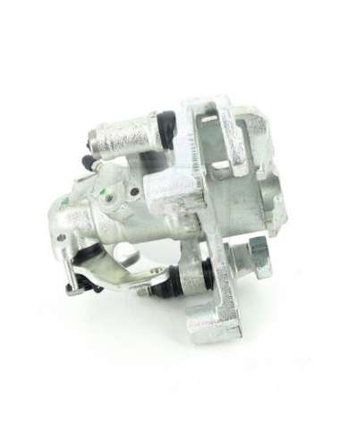 Pinza de freno Der. Nps T322A109 - T322A109 NPS MORDAZADEFRENOTRASERAD