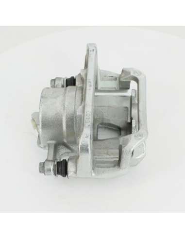 Pinza de freno Der. Nps T322A119 - T322A119 MORDAZA FRENO TRASERA DERE