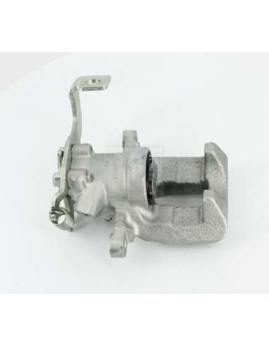 Pinza de freno Der. Nps T322A124 - T322A124 MORDAZA FRENO TRASERA DERE