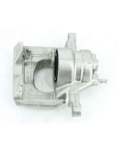 Pinza de freno Der. Nps T322A125 - T322A125 MORDAZA FRENO TRASERA DERE