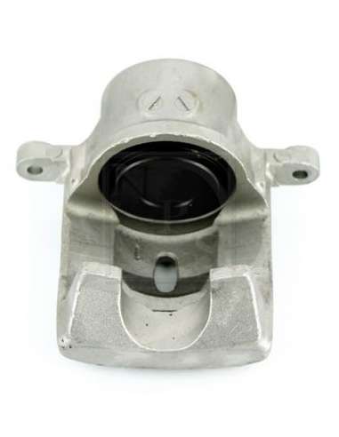 Pinza de freno Der. Nps T322A127 - T322A127 MORDAZA FRENO TRASERA DERE