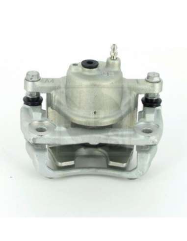 Pinza de freno Del. Der. Nps T322A19 - T322A19 MORDAZA FRENO TRASERA DEREC