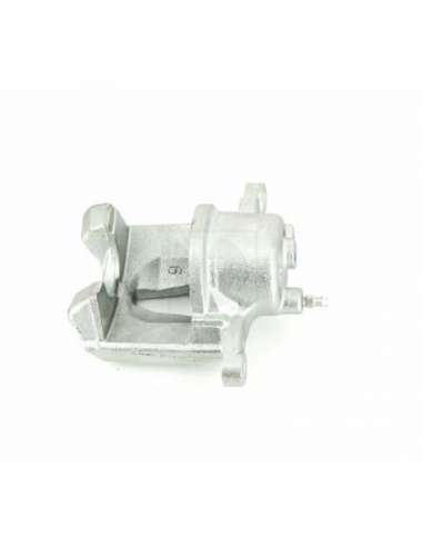 Pinza de freno Der. Nps T322A27 - T322A27 MORDAZA FRENO TRASERA IZQUI