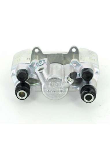 Pinza de freno Der. Nps T322A30 - T322A30 MORDAZA FRENO TRASERA DEREC