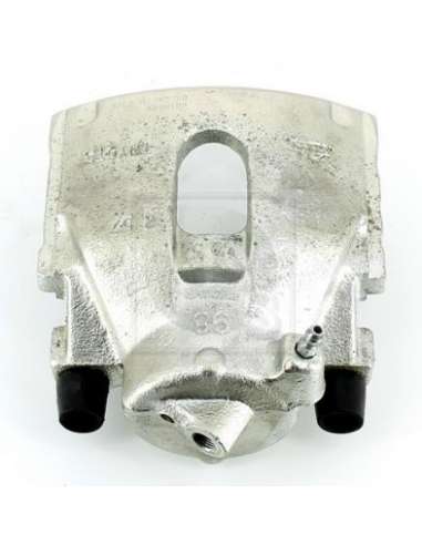 Pinza de freno Der. Nps T322A34 - T322A34 MORDAZA FRENO TRASERA DEREC