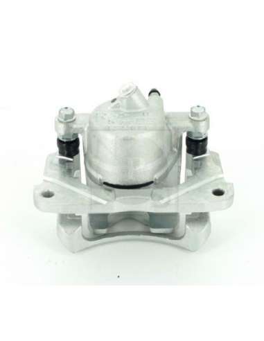 Pinza de freno Del. Der. Nps T322A35 - T322A35 MORDAZA FRENO TRASERA DEREC