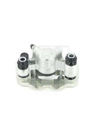 Pinza de freno Tras. Der. Nps T322A36 - T322A36