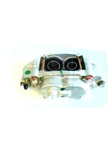 Pinza de freno Der. Nps T322A43 - T322A43 MORDAZA FRENO TRASERA DEREC