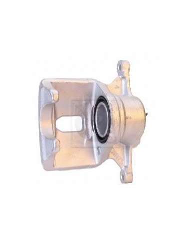 Pinza de freno Der. Nps T322A88 - T322A88 MORDAZA FRENO TRASERA DEREC