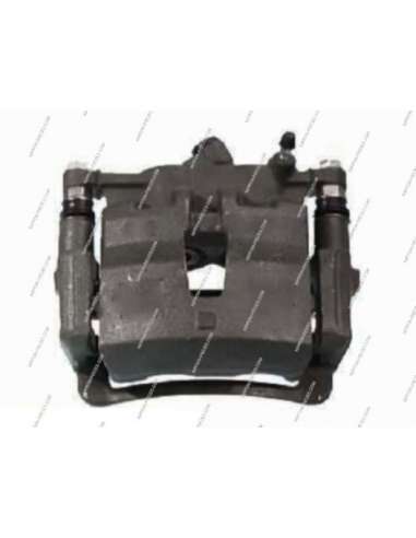 Pinza de freno Der. Nps T322A91 - T322A91 MORDAZA FRENO TRASERA DEREC