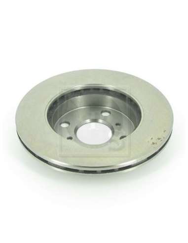 Disco de freno Del. Nps T330A114 - T330A114 DISCO DE FRENO DELANTERO