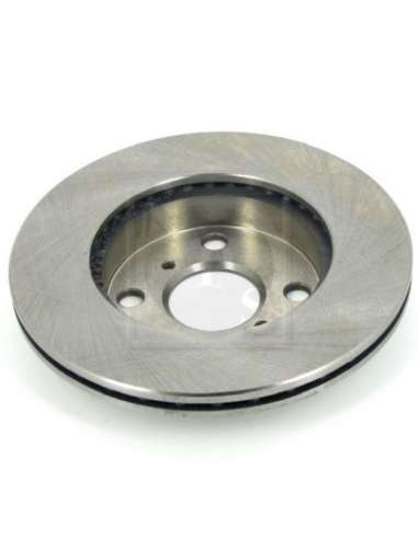 Disco de freno Del. Nps T330A120 - T330A120 DISCO DE FRENO DELANTERO