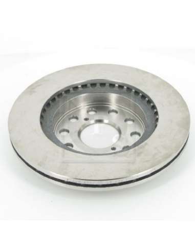 Disco de freno Tras. Nps T331A21 - T331A21 DISCO DE FRENO TRASERO