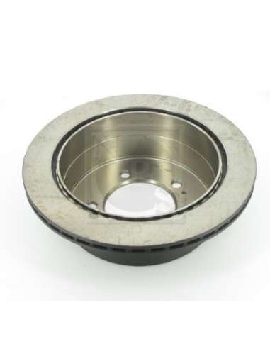 Disco de freno Tras. Nps T331A50 - T331A50 DISCO DE FRENO TRASERO