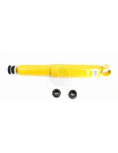 Amortiguador Tras. Izq. Nps T496A11 - T496A11 AMORTIGUADORELEVACION