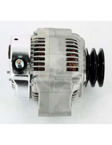 Alternador Nps T511A139 - T511A139 ALTERNADOR