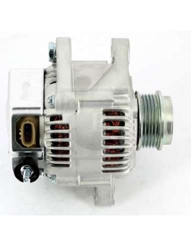 Alternador Nps T511A149 - T511A149 ALTERNADOR