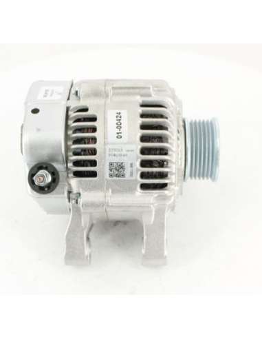 Alternador Nps T511A182 - T511A182 ALTERNADOR