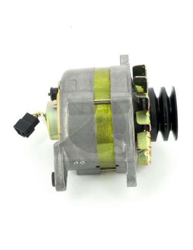 Alternador Nps T511A29 - T511A29 ALTERNADOR