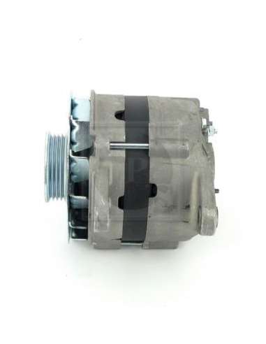 Alternador Nps T511A45 - T511A45 AMORTIGUADORELEVACION