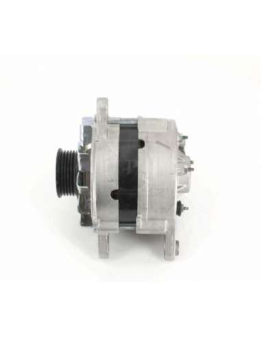 Alternador Nps T511A48 - T511A48 AMORTIGUADORELEVACION