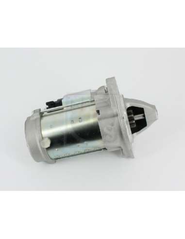 Motor de arranque Nps T521A04 - T521A04 MOTOR DE ARRANQUE
