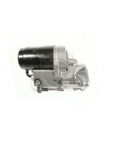 Motor de arranque Nps T521A103 - T521A103 NPS MOTORDEARRANQUE