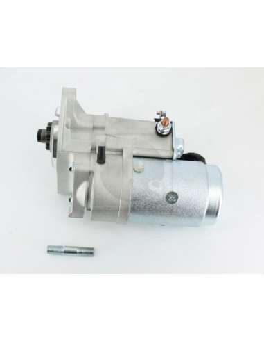 Motor de arranque Nps T521A105 - T521A105 NPS MOTORDEARRANQUE