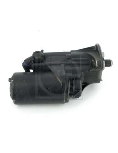 Motor de arranque Nps T521A106 - T521A106 NPS MOTORDEARRANQUE